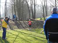 2014.03.02 - Bezirksmeisterschaften im Crosslauf-076